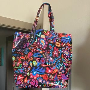 Consuela Sophie Basic Bag